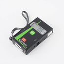 中古春日電機 静電電位測定器/品番 KSD-0103 問い合わせ番号 Z-01012-4