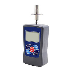 新品在庫デジタル果実硬度計/品番M3455HT-15KG 問い合わせ番号 Z-01014-1