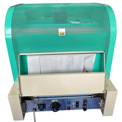 中古協和電機シュリンカー/品番 PAO-300 問い合わせ番号 Z-01020-4