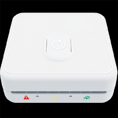 新品在庫古家リフォーム電気配線チェッカー/品番M4001REW-10Z 問い合わせ番号 Z-01027-6