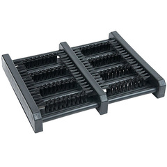 新品在庫靴底洗浄ブラシ/品番 M3430BT-65100S 問い合わせ番号 Z-01029-2