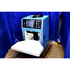 中古ストラパック枚数計数機/品番 NK-1000T 問い合わせ番号 Z-01032-1