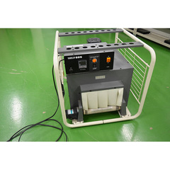 中古ハッコーシュリンカー/品番 885 問い合わせ番号 Z-01037-6