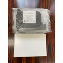 新品在庫小型電動賞味期限インクジェットプリンター用インク黒 問い合わせ番号 Z-01044-1