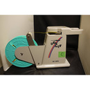 中古共和ビニタイ結束機/品番 KC-10A 問い合わせ番号 Z-01044-5