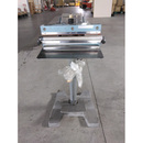 中古富士インパルスシーラー/品番 FI-300 問い合わせ番号 Z-01046-5