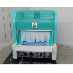 中古協和電機シュリンカー/品番 PAO-300 問い合わせ番号 Z-01047-2