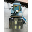 中古富士インパルスオートシーラー/品番 FA-200-10 問い合わせ番号 Z-01049-5