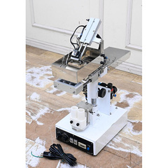 中古チューブシーラー/品番 PH-110 問い合わせ番号 Z-01054-3