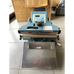 中古富士インパルスシーラー/品番 FA-300-10W 問い合わせ番号 Z-01055-1