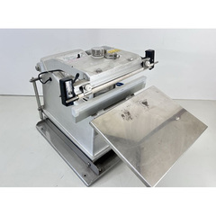 中古富士インパルス水物用オートシーラー／品番　CA-300 問い合わせ番号　Z-01059-2