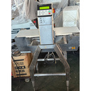 中古防水アンリツコンベア式金属探知機/品番 KD8013AW 問い合わせ番号 Z-01060-6