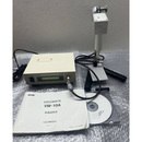 中古CBCセコニック振動式粘度計/品番VM-10A 問い合わせ番号 Z-01062-8