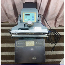 中古富士インパルスシーラー/品番 FA-300-10W 問い合わせ番号 Z-01064-5