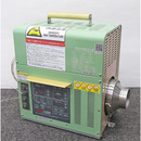 中古関西電熱熱風乾燥機(標準タイプ)/品番 TSK-18(3200-2C-008Y) 問合せ番号 Z-01067-1