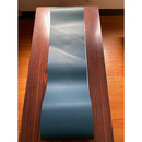 アンリツ防水金属探知機メポ2/3交換ベルト中サン付 問い合わせ番号 Z-01072-4