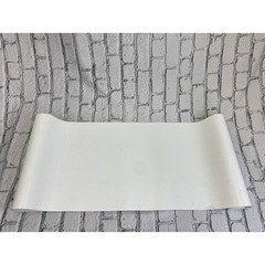 アンリツ非防水金属探知機メポ1交換ベルト ／品番NP4224-220×1690-SIEGLING 問い合わせ番号　Z-01072-6