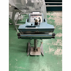 中古富士インパルスシーラー/品番　FI-300 問合せ番号　Z-01074-5