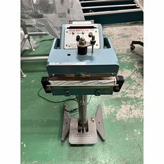 中古富士インパルスシーラー/品番 FI-200-10 問合せ番号 Z-01074-8