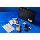 中古ハンディにおいモニター(アンモニア/硫化物系臭対応)/品番OMX-ADM 問い合わせ番号 Z-01075-5