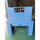 中古シュリンクトンネル/品番 VS-300 問い合わせ番号 Z-01076-6