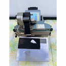 中古富士インパルスオートシーラー/品番 FA-300-5W 問い合わせ番号 Z-01077-2