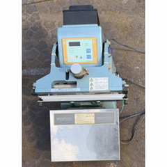 中古富士インパルスシーラー／品番　FA-300-10W 問い合わせ番号　Z-01077-3