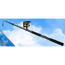 新品在庫10M伸縮ポール高所点検カメラ/品番M3205VP-10M 問い合わせ番号 Z-01079-3