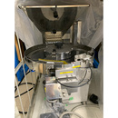 錠剤カウンター/品番Pill-Counter 問い合わせ番号 Z-01079-7