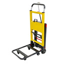 中古小型電動階段台車/品番 M1080ELS-4660S 問い合わせ番号 Z-01082-1