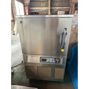 中古ホシザキ電機ブラストチラー&ショックフリーザー/品番 M3127VSTA-200KG 問い合わせ番号 Z-01082-8