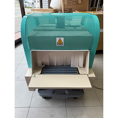 中古協和電機シュリンカー(2018年製)／品番　PAO-300 問い合わせ番号　Z-01089-3