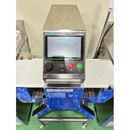 高感度防水金属検出機(高さ75mm×通過幅300mm)/品番KDS3008ABW 問い合わせ番号 Z-01091-2