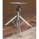 新品在庫電動シリンダーリフト/品番 M1386M-490H 問い合わせ番号 Z-01093-5
