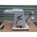 中古共和ビニタイ結束機/品番 KC-10A 問い合わせ番号 Z-01099-8