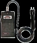 新品在庫処分品木材水分計/品番 STMS-420