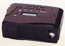 新品在庫処分レーザーファインダー/品番 STMS851