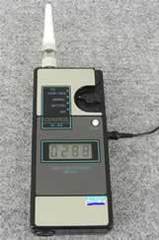 中古新コスモスニオイセンサー/品番 XP-329一般用