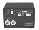 中古ハイオス電動ドライバー用電源/品番 CLT-100